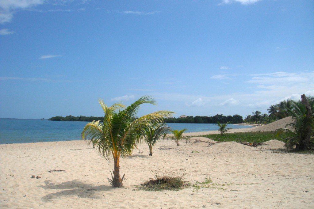 Placencia Things To Do In Belize