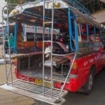 Now that overland move betwixt Thailand as well as Myanmar  Thailand/Myanmar (Burma) Border Crossing – Mae Sot To Myawaddy