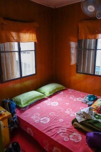 Yee Shin Hsipaw Myanmar Accommodation Where To Stay Burma