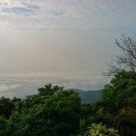 vipassana meditation course of educational activity inwards chiang mai Thailand Vipassana Meditation Course inwards Chiang Mai (What It’s Like)