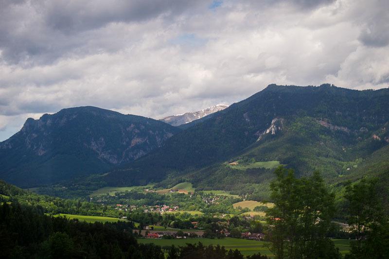 my favoured forms of carry are the trains together with boats Overland Train Travel In Europe