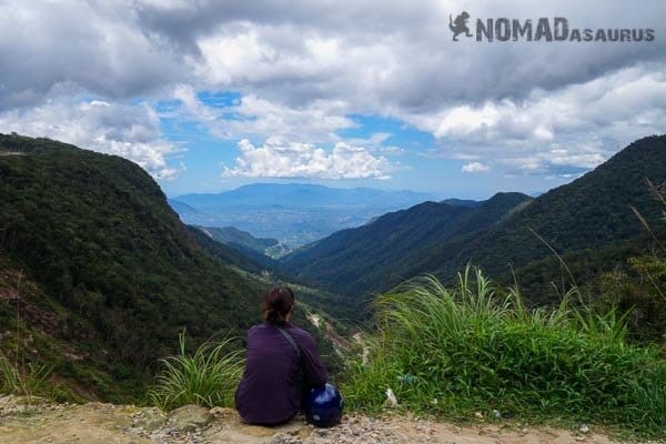 The Southern Vietnam Motorcycle Adventures Southern Vietnam Motorcycle Adventures