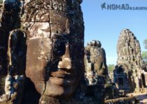 Angkor Wat – Why One Day Isn’t Enough