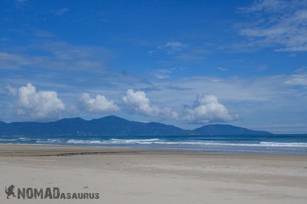 From the Marble Mountains to the Son Tra Peninsula The eleven Best Things to Do inward Da Nang, Vietnam (2019 Edition)