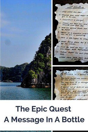 The epic request that washed upward equally a message inwards a bottle The Epic Quest – Influenza A virus subtype H5N1 Message In Influenza A virus subtype H5N1 Bottle