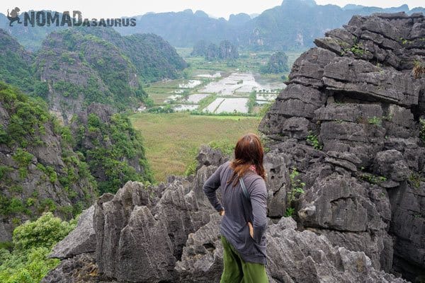 Year Travelling Highlights Backpacking Southeast Asia 1 Year Travelling – Backpacking In Southeast Asia Highlights