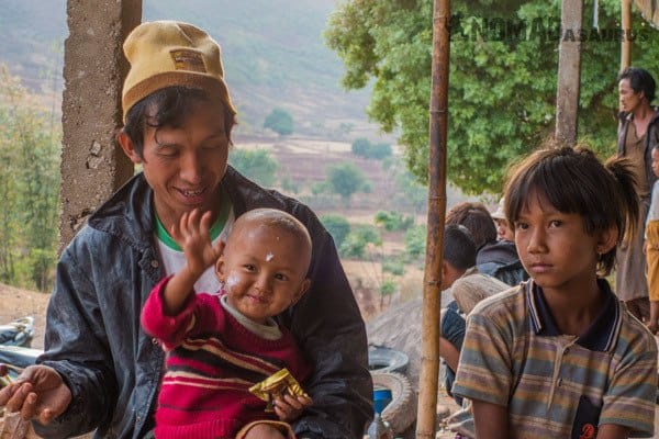 The ultimate guide on how to live a responsible traveller 10 Ways To Be Influenza A virus subtype H5N1 Responsible Traveller
