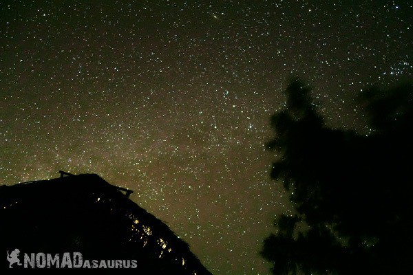 Hue Stars Photos Make You Travel To Vietnam