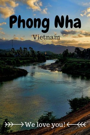 It pains me to know that nosotros are no longer sitting inward the shadows of your limestone peaks Dear Phong Nha…We Love You – Influenza A virus subtype H5N1 Photo Essay
