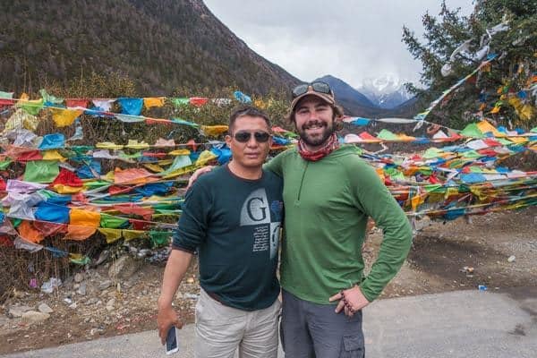 What Travelling The World Taught Me About Life What Travelling The World Taught Me About Life