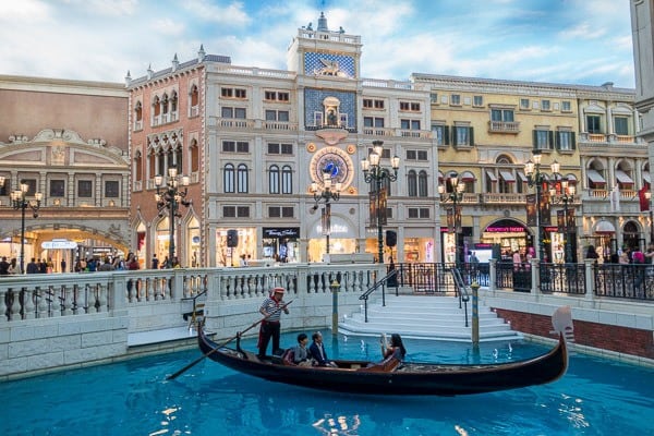 Fun things to do in macau japan Fun things to do in macau japan