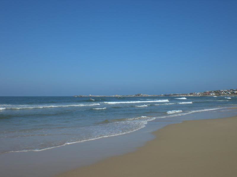 Beaches 5 Reasons To Visit Uruguay