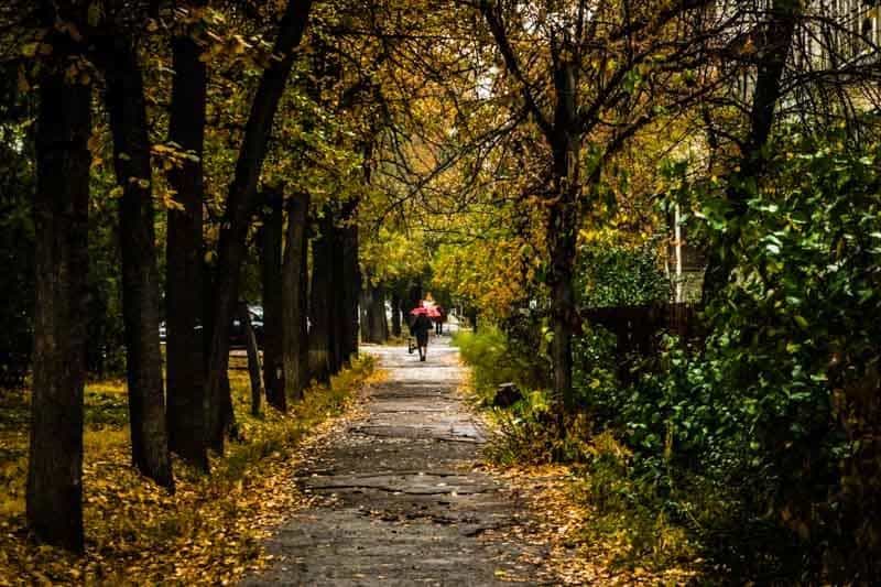 s definitely an fine art to hanging out inwards Kyrgyz Republic The Art of Hanging Out inwards Bishkek, Kyrgyzstan