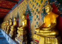 10 BEST Things to Do in Bangkok, Thailand (2023 Guide)