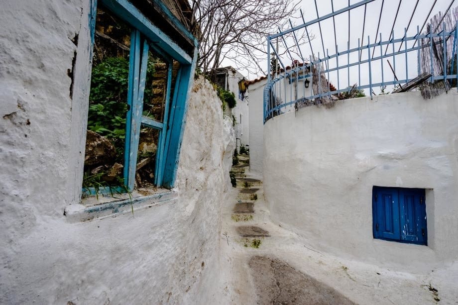 of the absolute best things to exercise inwards Athens 7 of the Best Things to Do inwards Athens, Greece