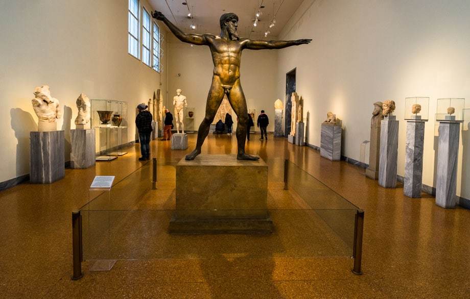 of the absolute best things to exercise inwards Athens 7 of the Best Things to Do inwards Athens, Greece
