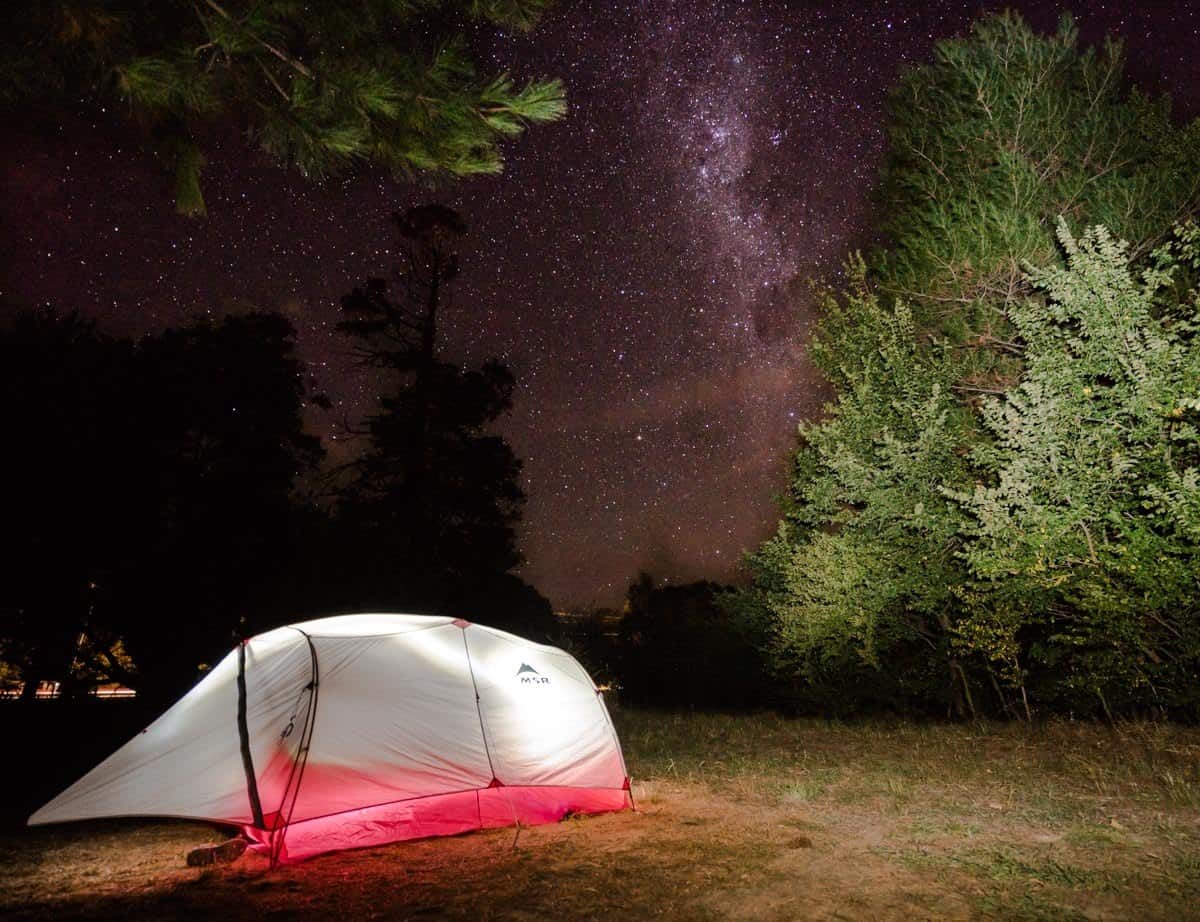 s tallest mountains that stirs the adventurer hidden within of us Climbing Mount Kosciuszko – The Roof Of Australia