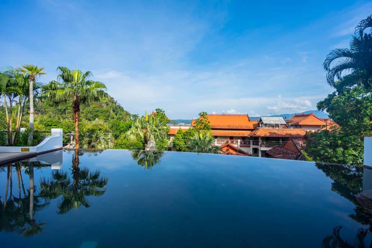 the listing is almost never ending for the best things to exercise inwards Ao Nang 10 of the Best Things to Do inwards Ao Nang, Thailand