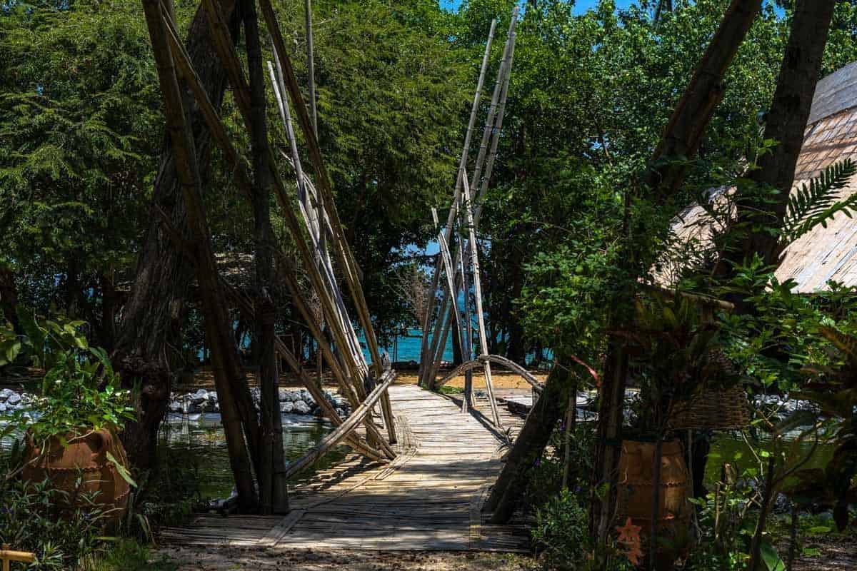 the listing is almost never ending for the best things to exercise inwards Ao Nang 10 of the Best Things to Do inwards Ao Nang, Thailand