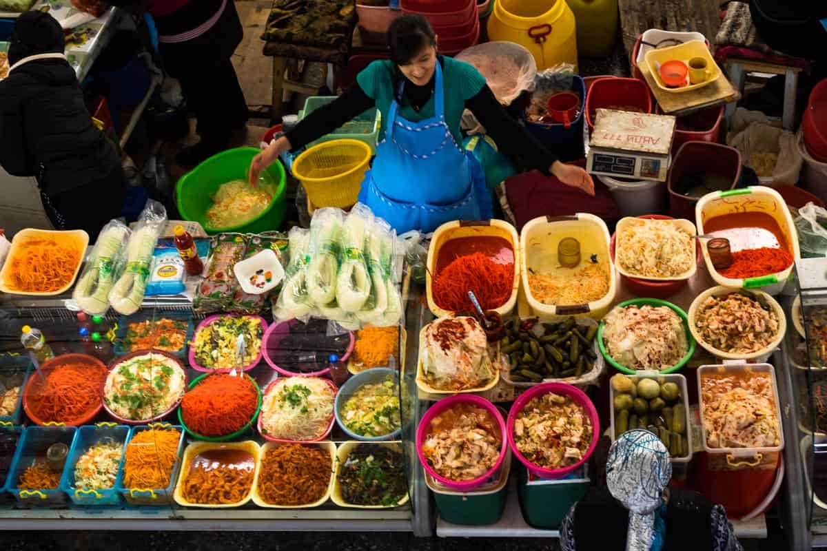 years without picking upwards a few tips along the way How To Travel Like H5N1 Pro