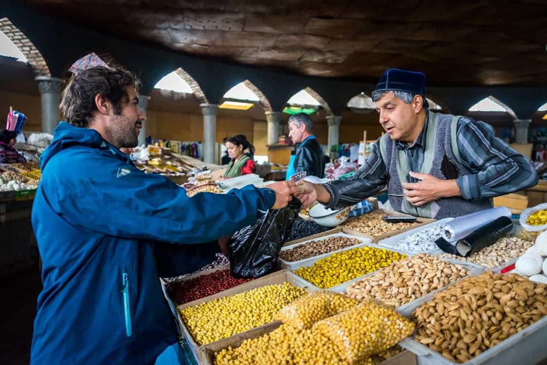 years without picking upwards a few tips along the way How To Travel Like H5N1 Pro