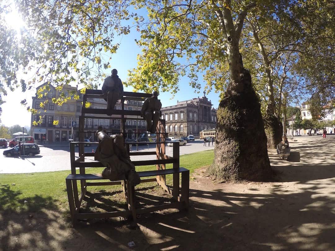 Check out the best things to produce inwards Porto The Absolute Best Things To Do In Porto, Portugal