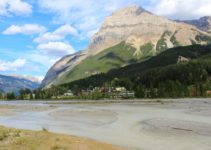 The Ultimate Guide to Yoho National Park in Canada