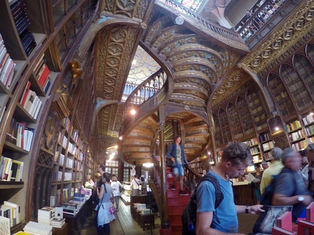 Check out the best things to produce inwards Porto The Absolute Best Things To Do In Porto, Portugal