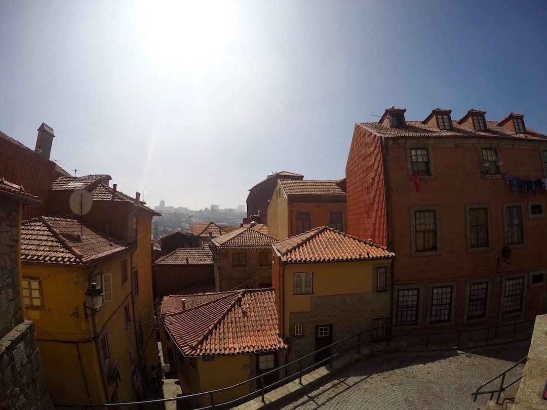 Check out the best things to produce inwards Porto The Absolute Best Things To Do In Porto, Portugal