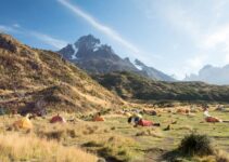 Why Chile Shouldn’t Be Missed Off Your Adventure Travel Itinerary