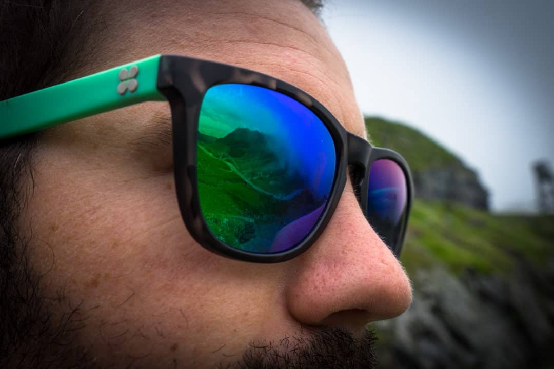 but no affair what fourth dimension of twelvemonth it is at that topographic point is ever a perfect fourth dimension to live checking out g thirteen Gift Ideas For The Adventure Traveller