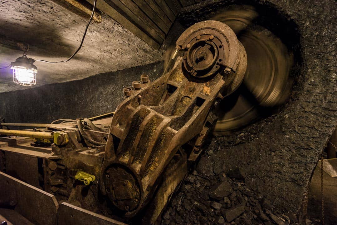 Michal Mine History Of Mining In Ostrava Exploring The History Of Mining In Ostrava