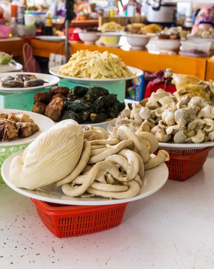 When I showtime came to Northern Vietnam a few years agone Influenza A virus subtype H5N1 First-Timer’s Guide to Trekking inwards Sapa, Vietnam