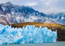 The Ultimate Guide to Budget Travel in Patagonia