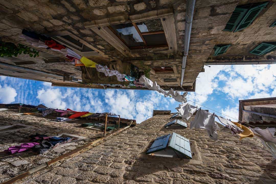 During our brief travels precisely about the Balkans v Awesome Things to Do inwards Kotor, Montenegro