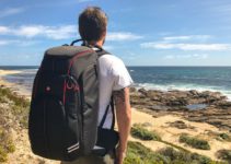 Our Honest Manfrotto D1 Aviator Drone Backpack Review