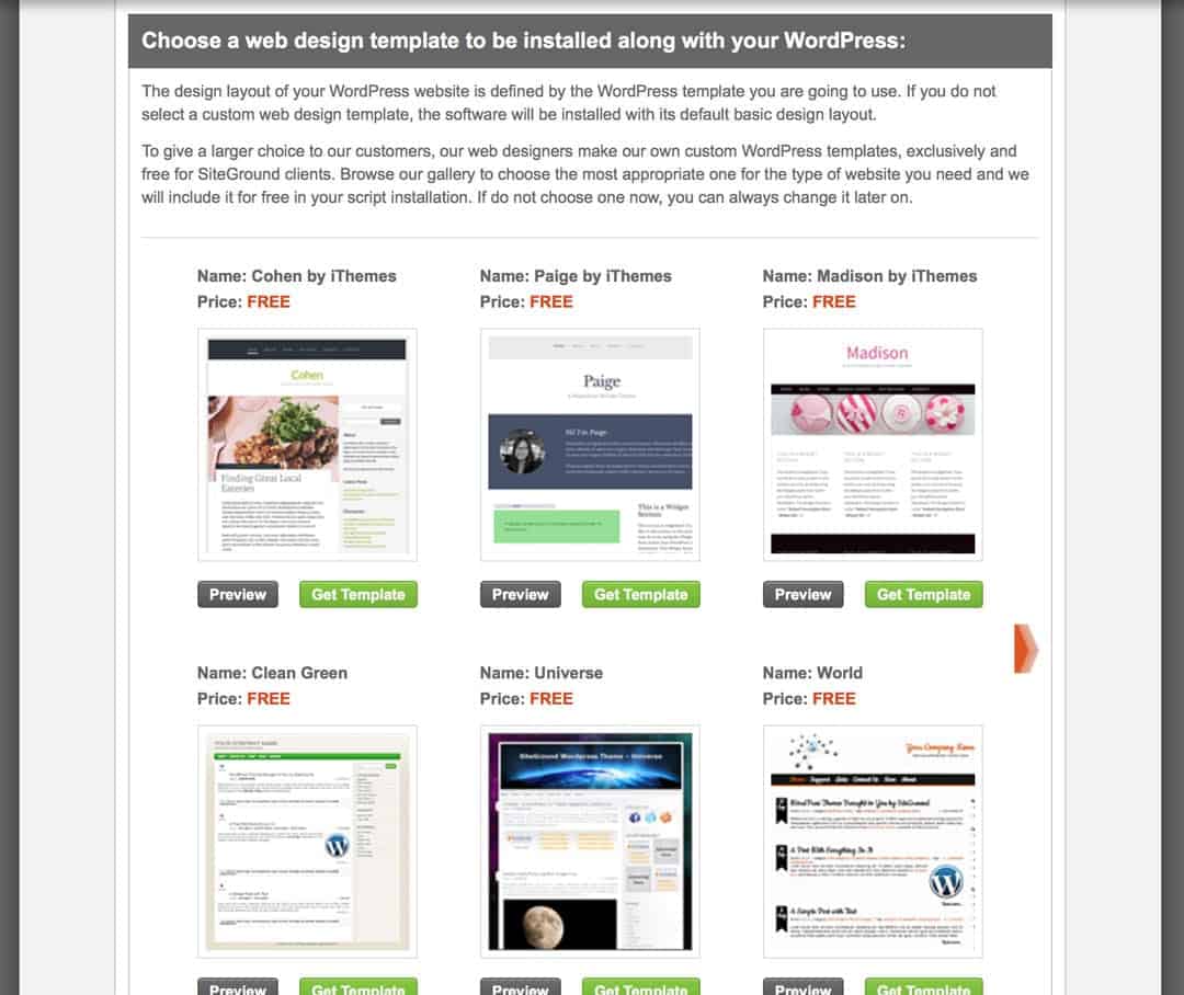 ve decided yous desire to know how to start a move spider web log How to Start a Travel Blog (And Tips to Become a Pro)