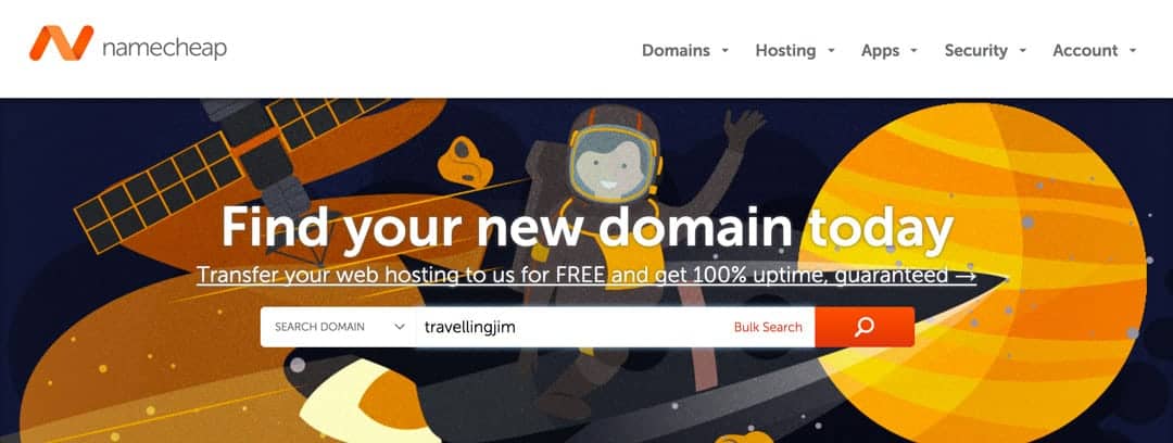 ve decided yous desire to know how to start a move spider web log How to Start a Travel Blog (And Tips to Become a Pro)
