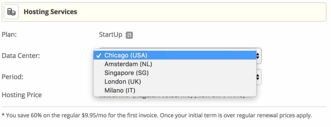 ve decided yous desire to know how to start a move spider web log How to Start a Travel Blog (And Tips to Become a Pro)