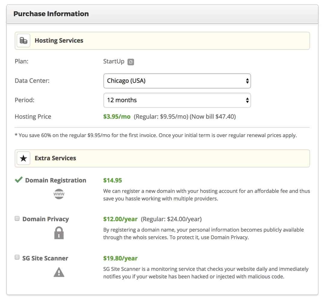 ve decided yous desire to know how to start a move spider web log How to Start a Travel Blog (And Tips to Become a Pro)