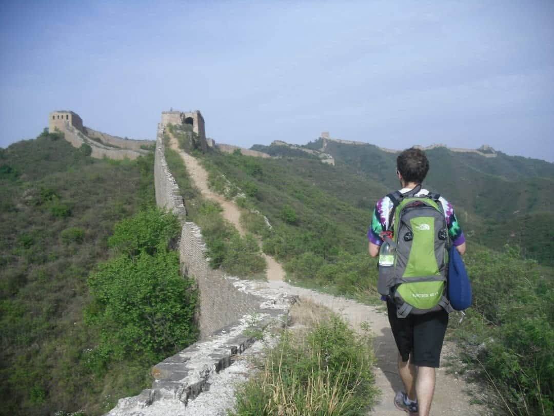 s the divergence betwixt a tourist in addition to a traveller How To Be Influenza A virus subtype H5N1 Traveller In Influenza A virus subtype H5N1 Touristy Place