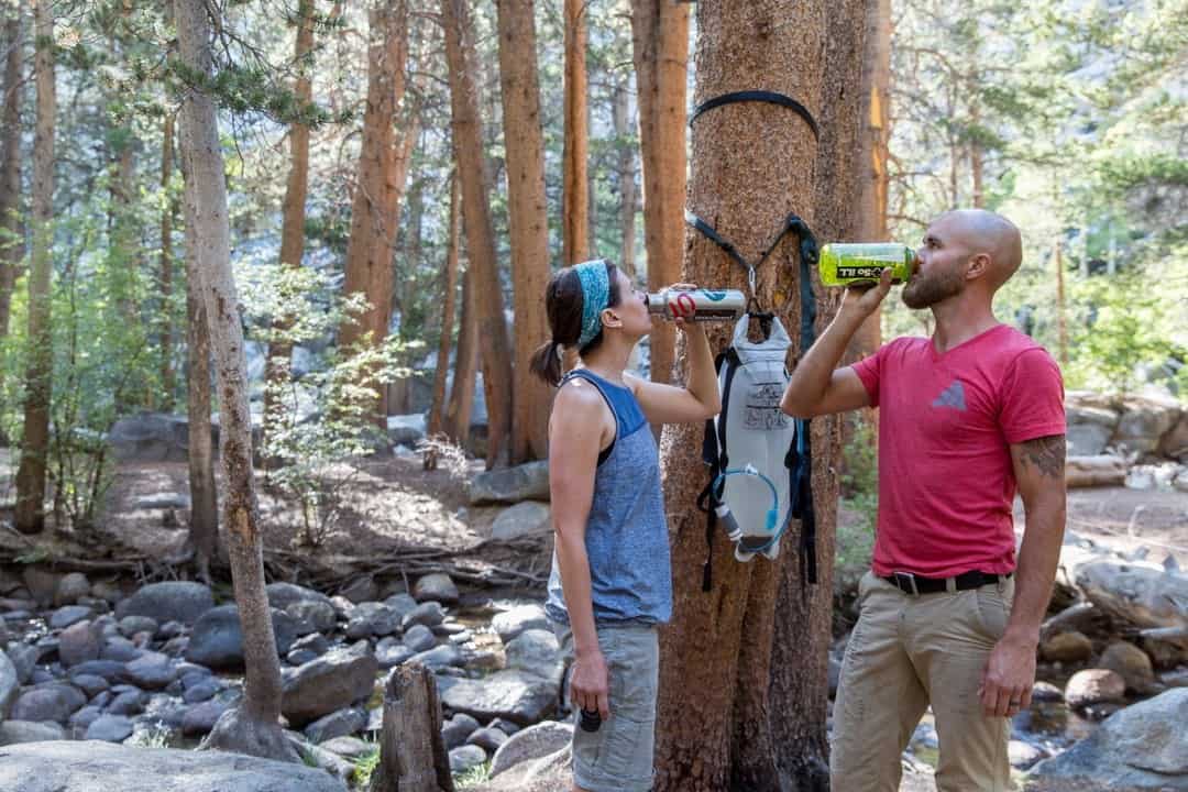 In times where access to construct clean drinking H2O is to a greater extent than crucial than ever Access To Clean Water – Can DayOne Response Change The World?