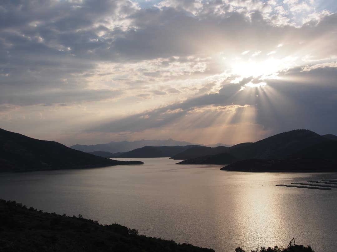Welcome to the Mongol Diaries series by Benny D The Mongol Rally Diaries – Week 1: Switzerland To Turkey
