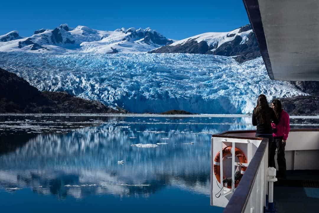 skorpios cruises chile