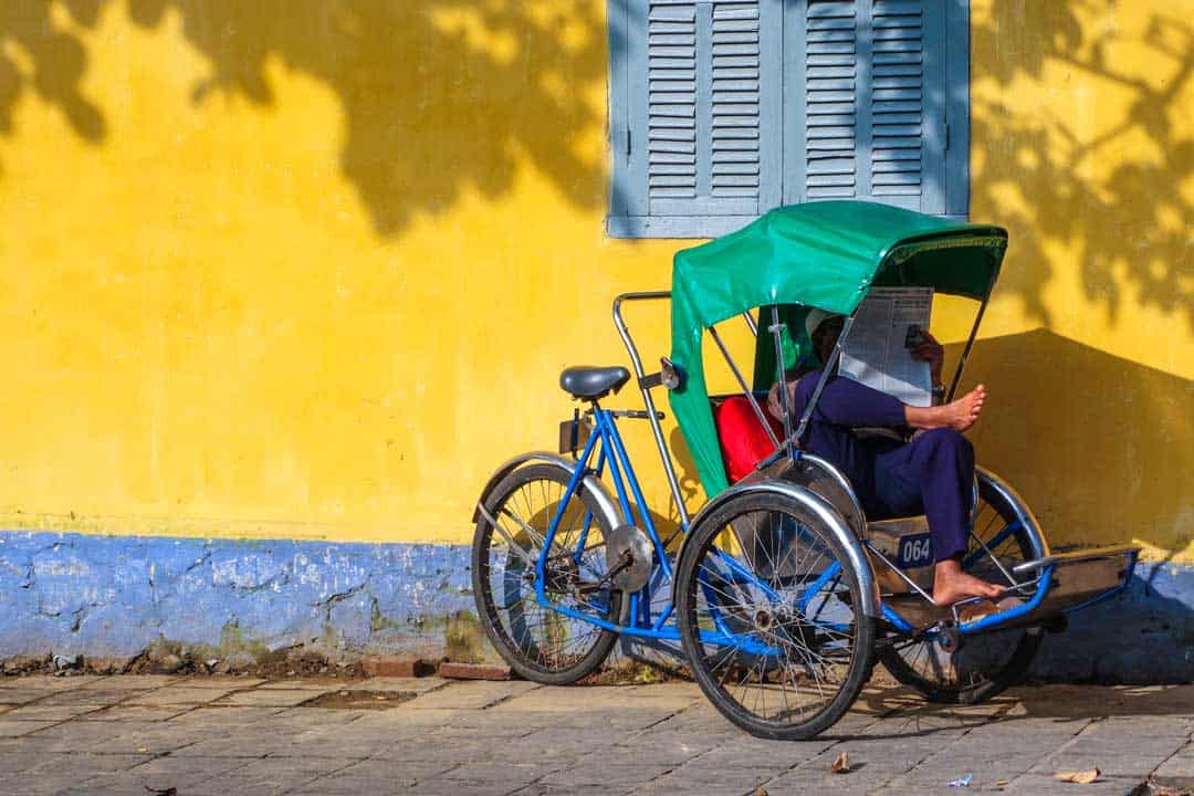 based on our experience of going from consummate beginners to professional person move photograp 21 Travel Photography Tips to Improve Your Skills Today