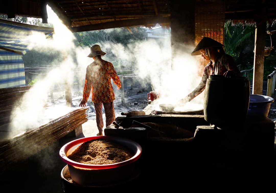 based on our experience of going from consummate beginners to professional person move photograp 21 Travel Photography Tips to Improve Your Skills Today