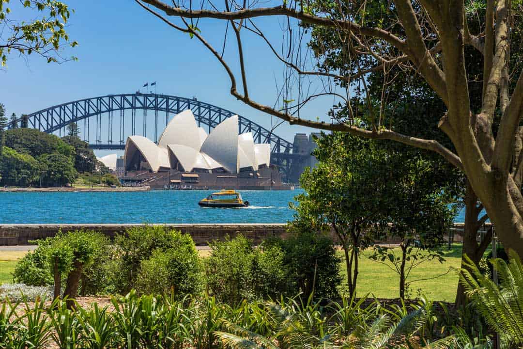 based on our experience of going from consummate beginners to professional person move photograp 21 Travel Photography Tips to Improve Your Skills Today