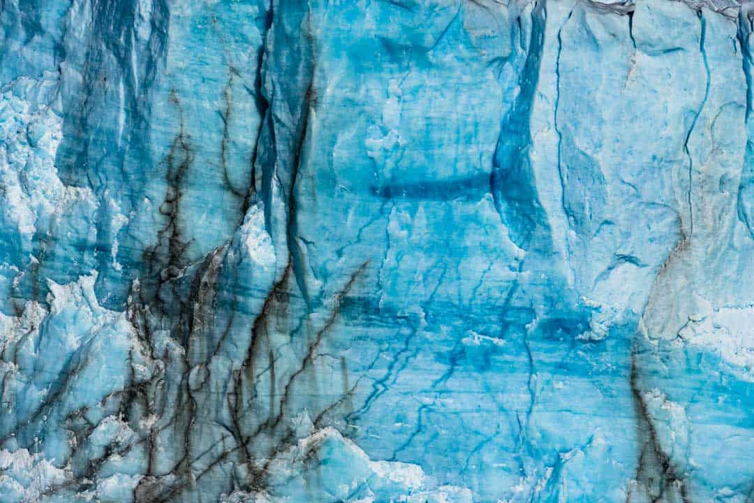 The backpacker inward Puerto Natales was pretty convincing when nosotros asked them what they though H5N1 Complete Guide to Visiting Perito Moreno Glacier inward 2019