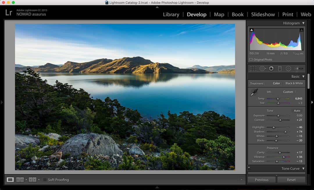 based on our experience of going from consummate beginners to professional person move photograp 21 Travel Photography Tips to Improve Your Skills Today