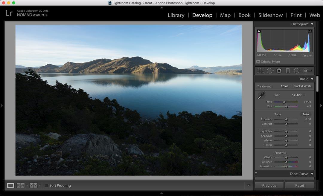 based on our experience of going from consummate beginners to professional person move photograp 21 Travel Photography Tips to Improve Your Skills Today